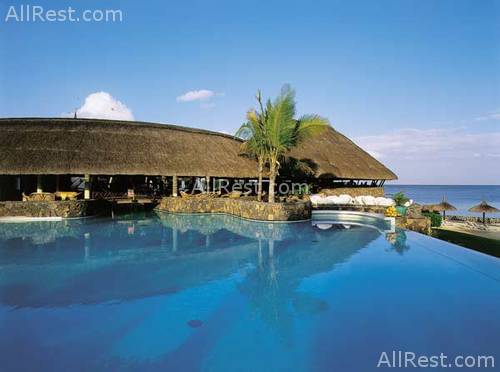 Maritim Hotel 14